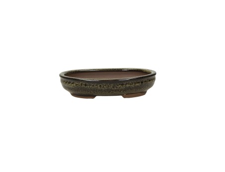 Vaso 15 cm