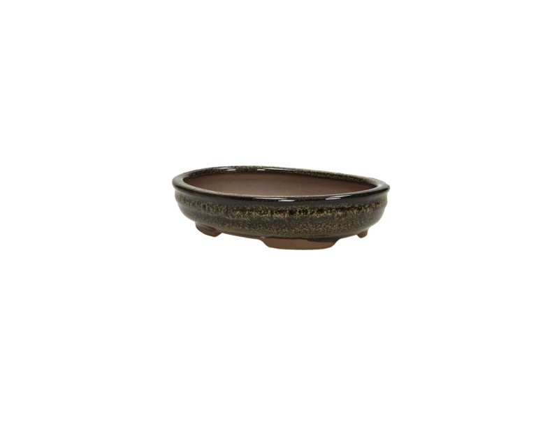 Vaso 15 cm