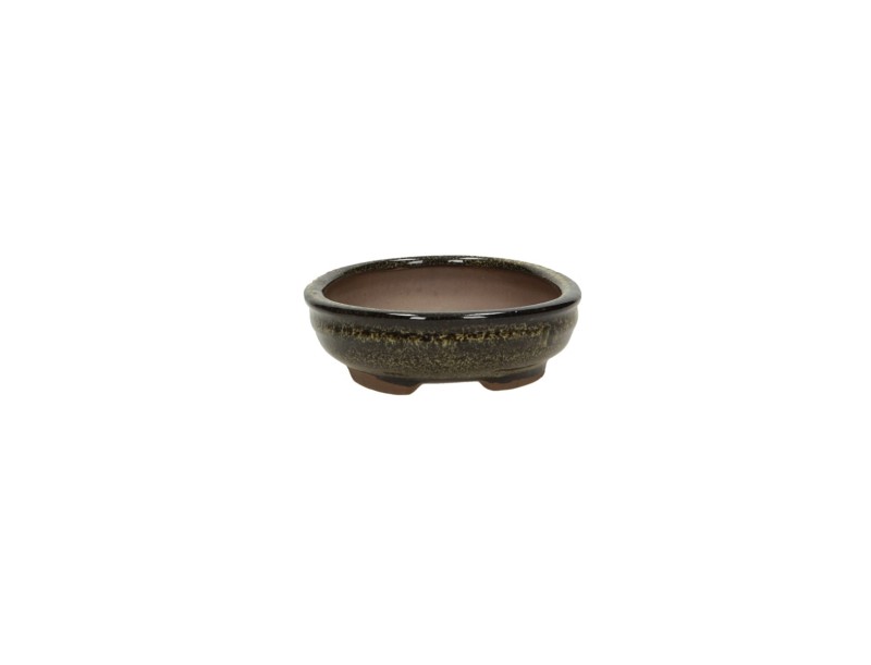 Vaso 15 cm