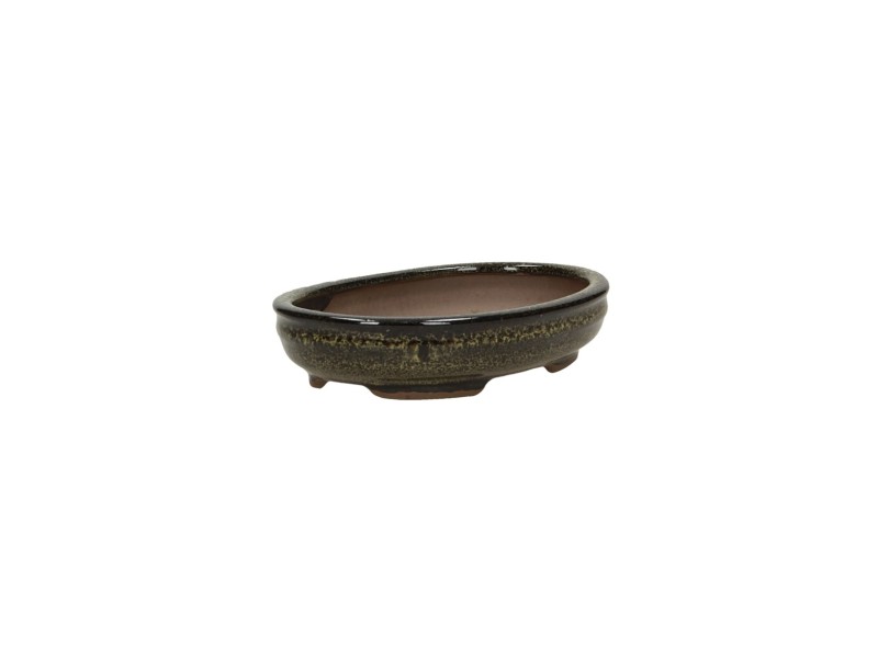 Pot 15 cm