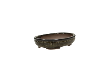 Vaso 15 cm