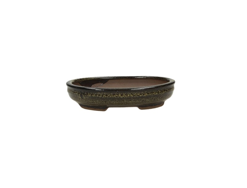 Vaso 15 cm