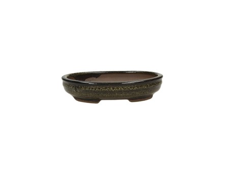 Vaso 15 cm