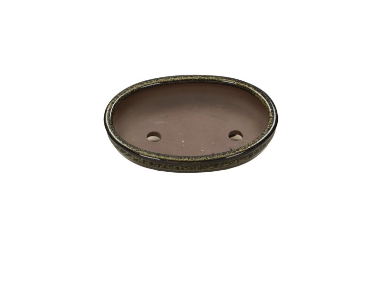 Pot 15 cm