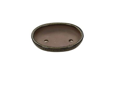 Pot 15 cm