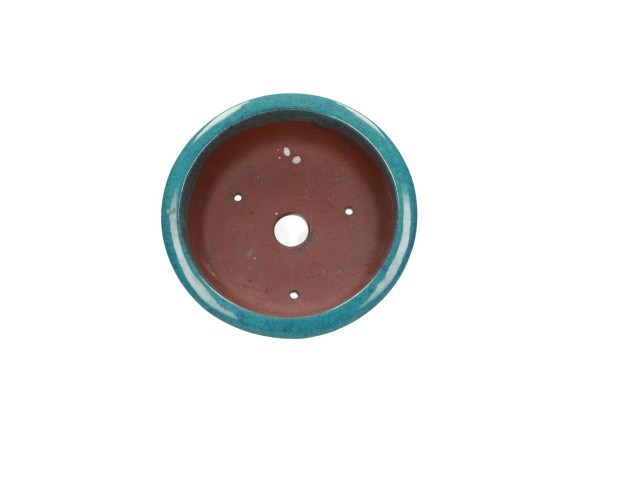 Vaso 14  cm 2