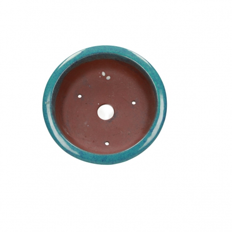 Vaso 14  cm