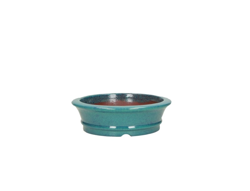 Vaso 14  cm