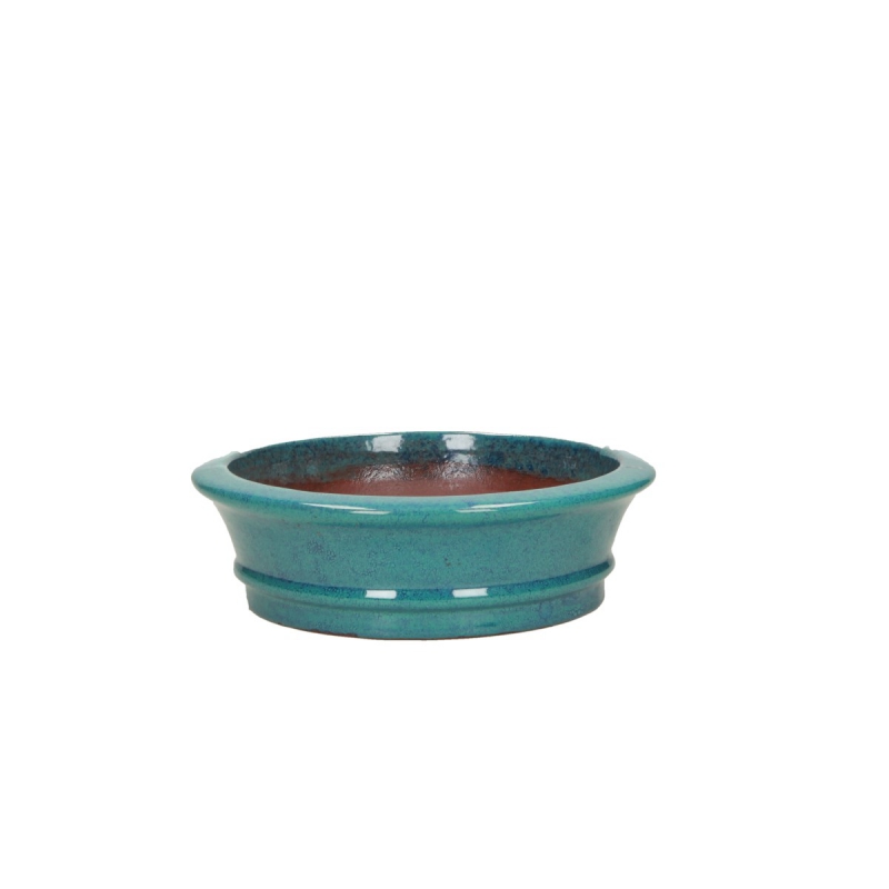 Vaso 14  cm