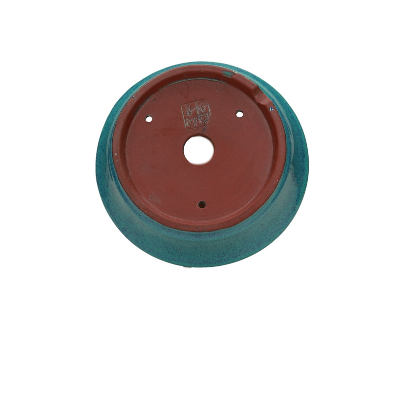 Vaso 14  cm