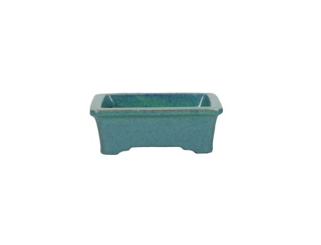 Pot 10.5 cm