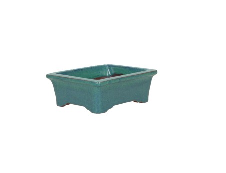 Pot 10.5