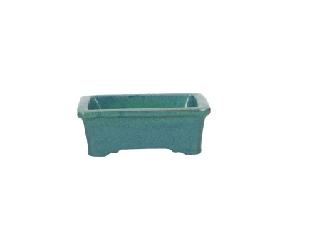 Pot 10.5 cm