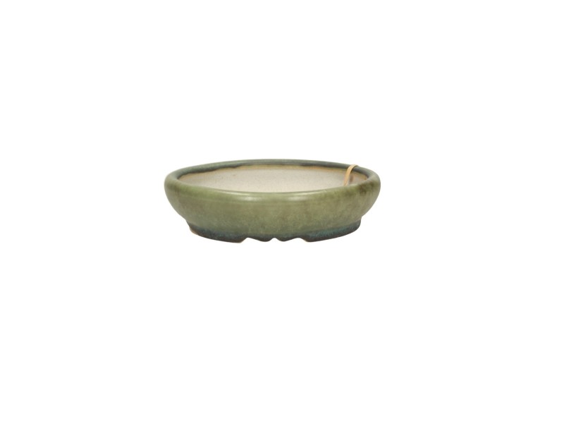 Vaso Shuiming 13 cm
