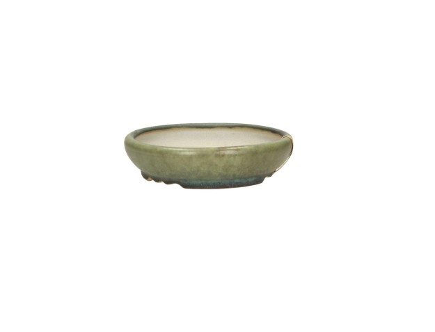 Pot Shuiming 13 cm 2