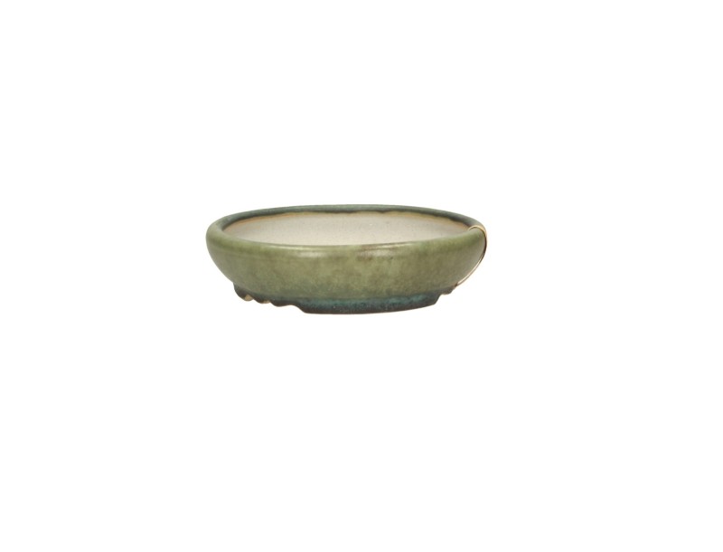 Vaso Shuiming 13 cm
