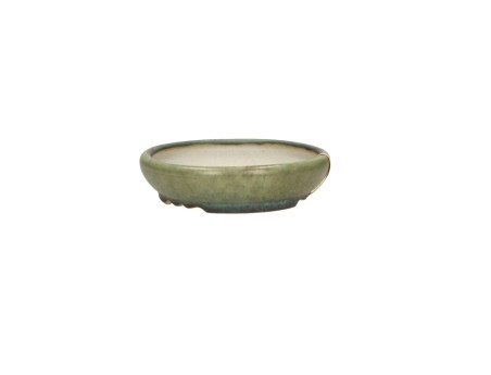 Vaso Shuiming 13 cm