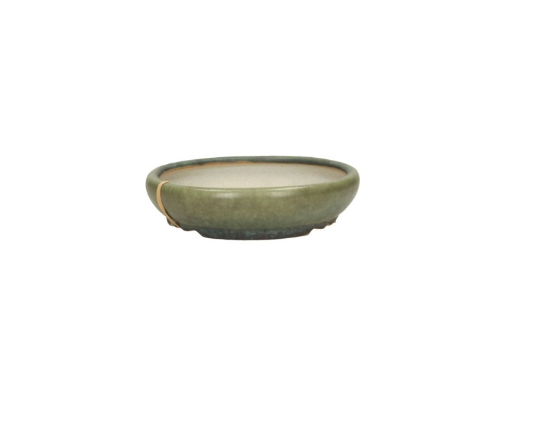 Vaso Shuiming 13 cm