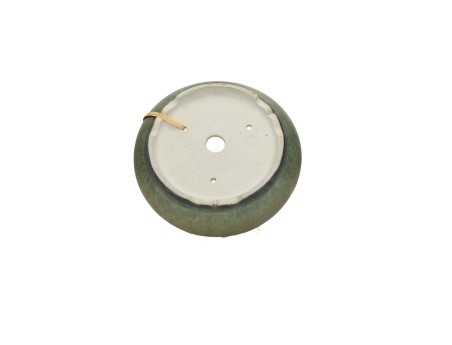 Vaso Shuiming 13 cm