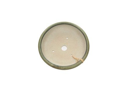 Vaso Shuiming 13 cm