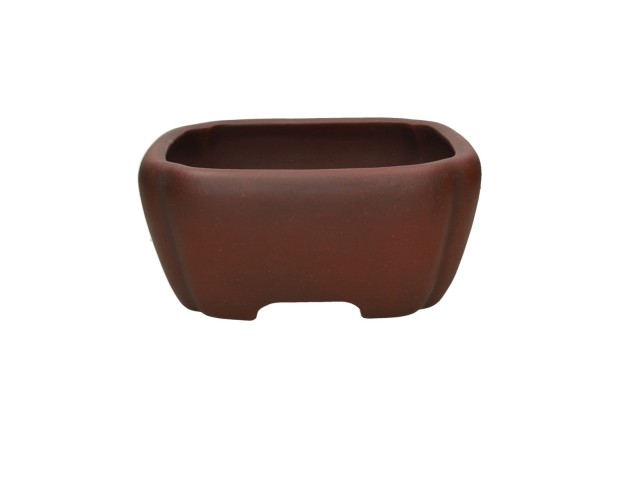 Pot Shuiming 24 cm