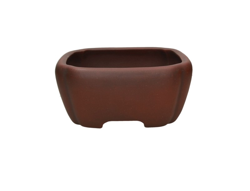 Pot Shuiming 24 cm