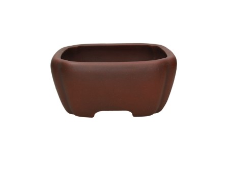 Vaso Shuiming 24 cm