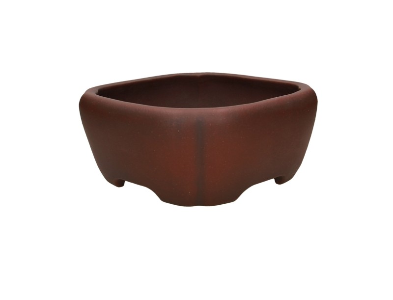 Vaso Shuiming 24 cm