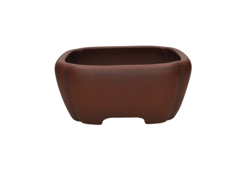 Pot Shuiming 24 cm