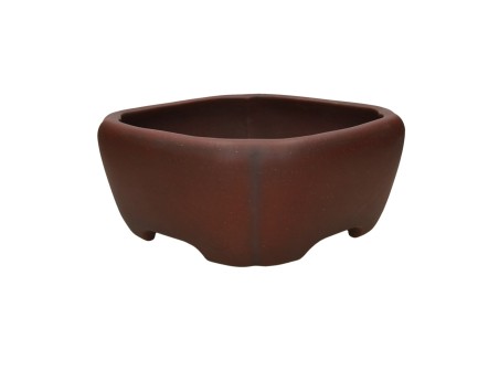 Vaso Shuiming 24 cm