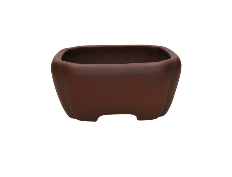 Vaso Shuiming 24 cm