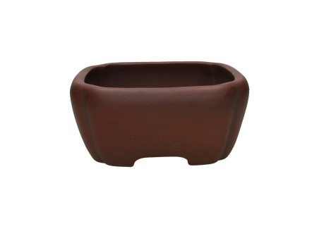Pot Shuiming 24 cm