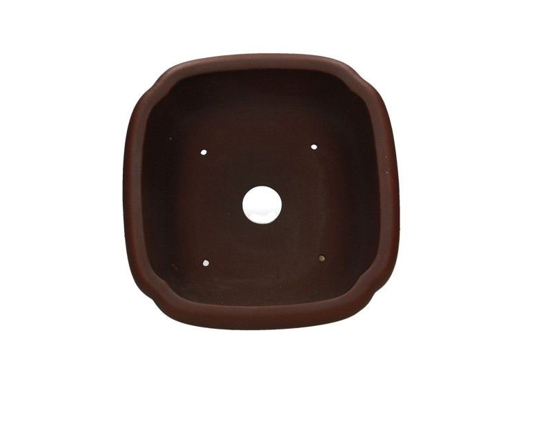 Pot Shuiming 24 cm