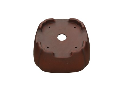 Vaso Shuiming 24 cm