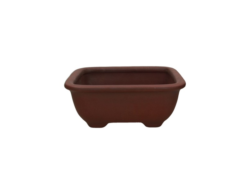 Vaso Shuiming 24.5 cm