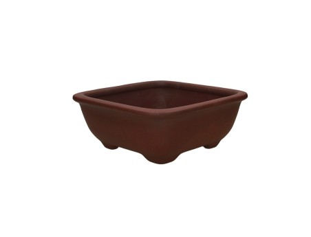 Vaso Shuiming 24.5 cm