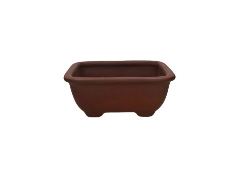 Vaso Shuiming 24.5 cm