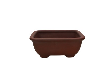 Vaso Shuiming 24.5 cm