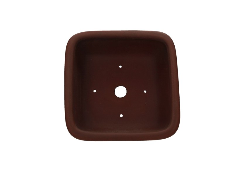 Pot Shuiming 24.5 cm