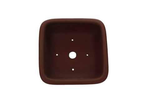 Vaso Shuiming 24.5 cm