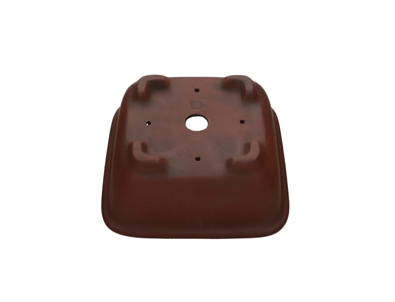 Pot Shuiming 24.5 cm