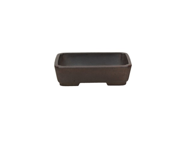Pot Shuiming 13.5 cm