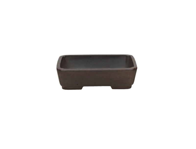 Vaso Shuiming 13.5 cm