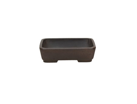 Vaso Shuiming 13.5 cm