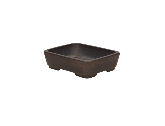 Pot Shuiming 13.5 cm 2