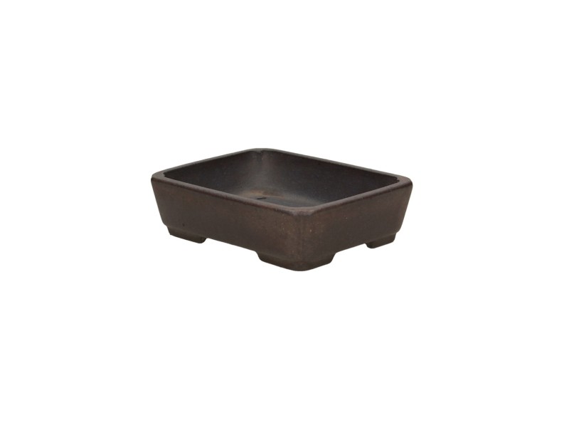 Vaso Shuiming 13.5 cm