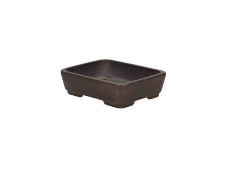 Vaso Shuiming 13.5 cm