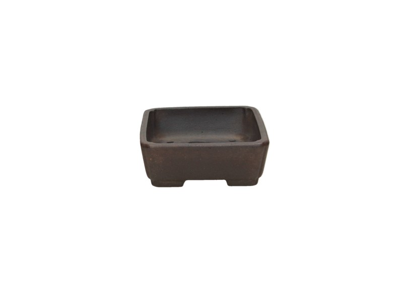 Pot Shuiming 13.5 cm