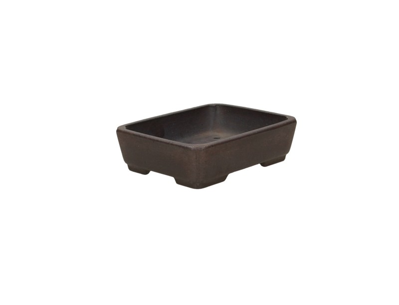 Pot Shuiming 13.5 cm