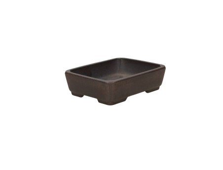 Pot Shuiming 13.5 cm